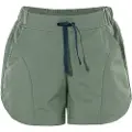 Vaude Detective Shorts
