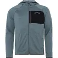 Vaude Tekoa Ii Jakke