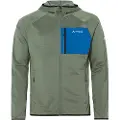 Vaude Tekoa Ii Jakke