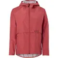 Vaude Loamer Rain Jakke