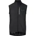Vaude Bike Kuro Air Vest