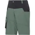 Vaude Bike Qimsa Shorts