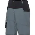 Vaude Qimsa Shorts