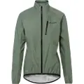 Vaude Drop Iii Jakke