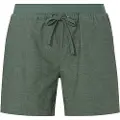 Vaude Redmont Iii Shorts