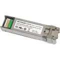 Netgear ProSafe AXM764 - SFP+ transceivermodul - 10GbE - 10GBase-LRL - LC-enkeltmodus - opp til 2 km - 1310 nm - for NETGEAR M4300-28G-PoE+