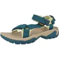 Teva Terra Fi 5 Universal Sandaler