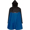 Vaude Covero Ii Poncho