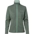 Vaude Skomer Hiking Sc Jakke