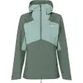 Vaude Simony 2.5l V Jakke