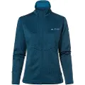Vaude Skomer Hiking Sc Jakke