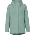 Vaude Mineo 2l Ii Jakke