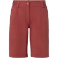 Vaude Farley Stretch Ii Shorts