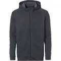 Vaude Neyland Hiking Hettegenser