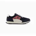 Armani Exchange Xux263_xv942 Treningssko