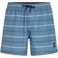 O'Neill Cali First 15'' Boardshorts blå