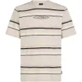 O'Neill O'Riginals Stripe T-skjorte