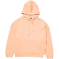 Volcom Stone Heart Up Hettegenser oransj