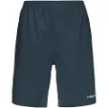 Head Club Shorts