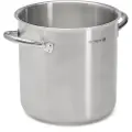 De Buyer Prim Appety Vegetable 20 Cm Gryte