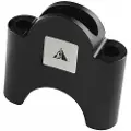 Profile Design Aerobar Bracket Hevesett