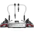 Atera Strada EVO Sykkelstativ for 2 sykler