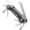 Topeak Mini 9 Pro Multiverktøy