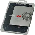 Sram Xx1 Eagle Mtb Kjede