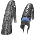 Schwalbe Marathon Plus Performance Smartguard 26´´ X 35 Urban Stive Sykkeldekk