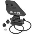 Sigma Sts-kadensgiversett