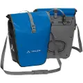 Vaude Aqua Back Sykkelveske 48l 2 Enheter
