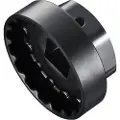 Shimano Krankverktøy