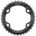 Shimano Slx M7000 Kjettingring