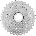 Campagnolo Centaur Kassett