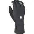 SCOTT Aqua Goretex Hansker