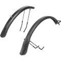Topeak Defender Tx 28´´ Skjermsett