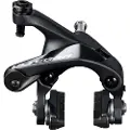 Shimano Ultegra R8 Bakre Felgbremsekaliper