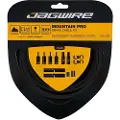 Jagwire Mountain Pro Bremsekabelsett
