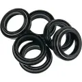 RockShox Dust Wiper Kit Revelation A3/sid A1 A4 Avstandsstykke