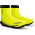 Rogelli Tech-01 Fiandrex Oversko