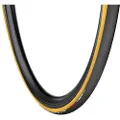 Vredestein Fortezza Senso Higher All Weather 700c X 25 Racerdekk