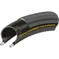 Continental Hometrainer Tubular 700c X 32 Racerdekk