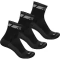 Gripgrab Merino Regular Sokker 3 Enheter