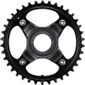 Shimano Steps E8000 Cre80 50 Mm Kjettingring