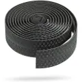 Pro Race Comfort Styretape