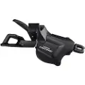 Shimano Sl-m6000 Deore Rapidfire I-spec Ii Høyre Gir
