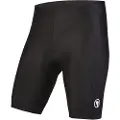 Endura 6 Panel Ii Sykkelshorts Uten Seler