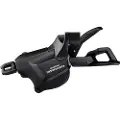 Shimano Sl-m6000 Deore Rapidfire I-spec Ii Venstre Gir