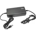 Yamaha 36 2015 Lader