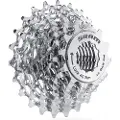 Sram Pg-970 Kassett